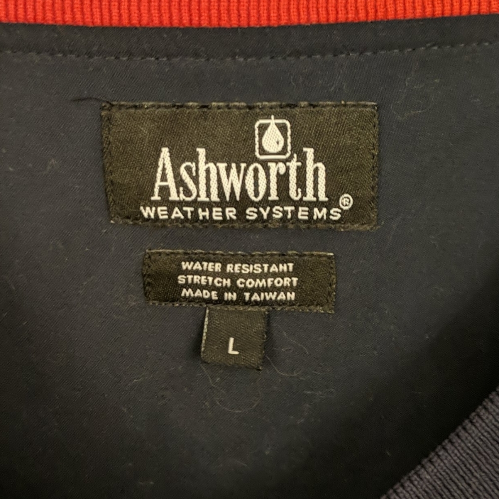 Ashworth Jacket - image 3